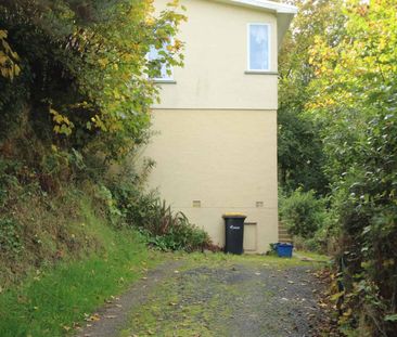 4 Bedroom family home - Photo 5