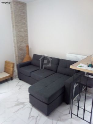 Διαμέρισμα 55 τ.μ. για ενοικίαση, Θεσσαλονίκη - Κέντρο, Βαρδάρης - Photo 1