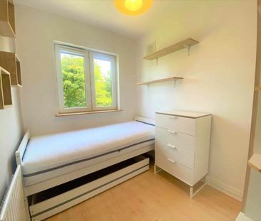 Ellensborough Grove, Kiltipper, Dublin 24 - Photo 4