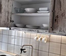 Διαμέρισμα για ενοικίαση - Αιδηψός, - Φωτογραφία 6