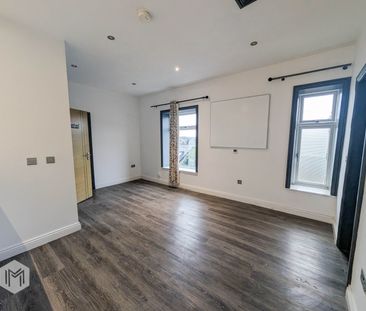 Chaddock Lane - Photo 1