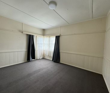 Lomolong Cottage - Photo 3