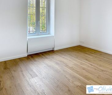 STUDIO ST REMY LES CHEVREUSE - 1 pièce(s) - 25.68 m2 - Photo 5