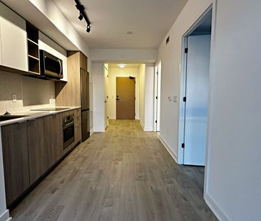 For Lease - 36 Zorra Street Unit# 501, Toronto, Ontario - Photo 4