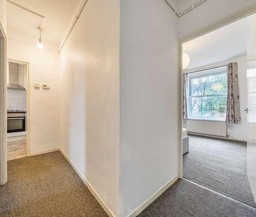 Tanners Hill, Heston House Tanners Hill, SE8 - Photo 5