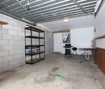 Unit 2, 14 Taonui Street, Papakura, Auckland - Photo 6