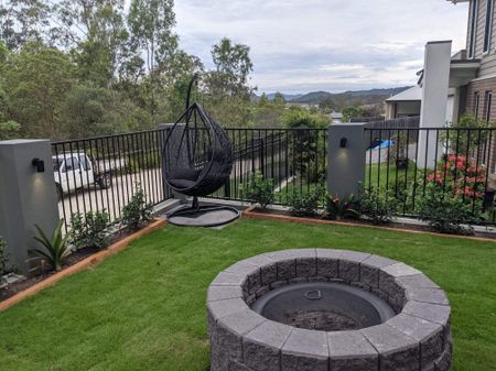 Holmview - Photo 3