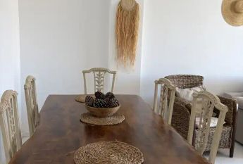 Benitachell / El Poble Nou De Benitatxell