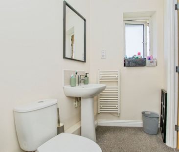 Eagle Way, Hampton Centre, PETERBOROUGH - Photo 4