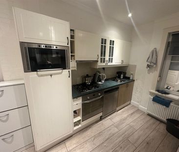 Stadswoning met 3 slaapkamers - Foto 2