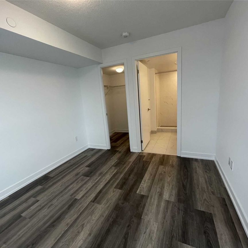 For Lease - 1480 Bayly Street Unit# 1305, Pickering, Ontario - Photo 1