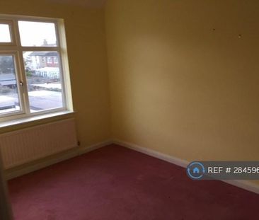 4 bedroom terraced house to rent - Photo 4