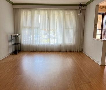 For Lease - 19 Arrowflight Drive, Markham, Ontario - Photo 4