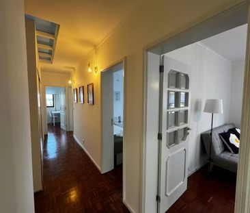 Rua Fonte Velha, Custoias, Guarda 4460-282 - Photo 5