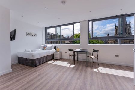 Campo Lane - Photo 4