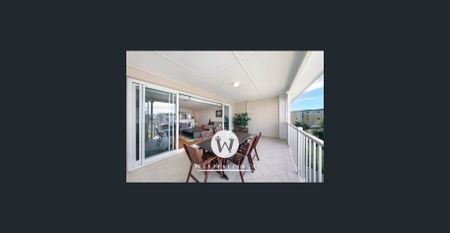 In transition? We offer fine furnished stays from 3 months + - Photo 5