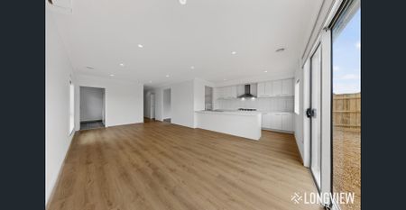 Peaceful Living with Room to Grow - Photo 3