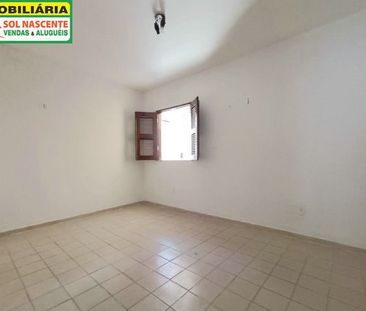 CASA PLANA - Photo 3