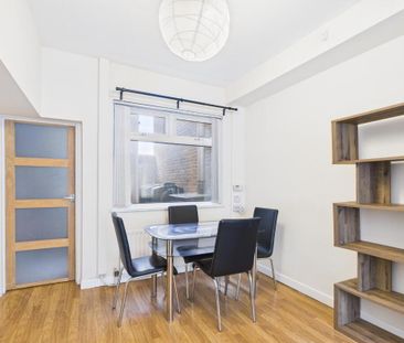 16 Colvil Street, Belfast, BT4 1PS - Photo 3