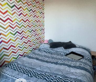 *Location de studio bis Metz Vallières - Photo 3