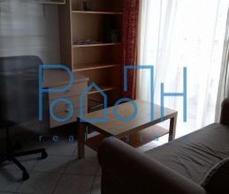 Studio/Γκαρσονιέρα για ενοικίαση - Κομοτηνή, - Φωτογραφία 3