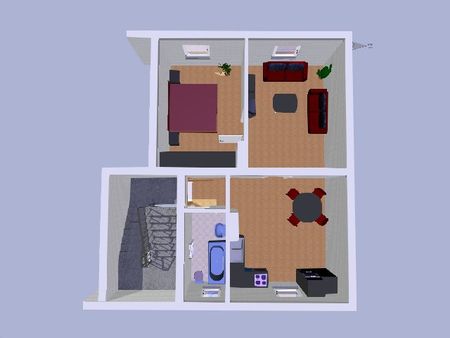 Single oder Paar!? Hier sind Sie richtig - Photo 4