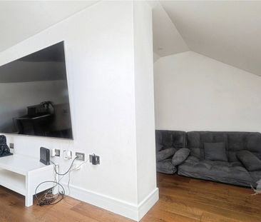 Banstead Road, Purley, CR8 3DT - Photo 2