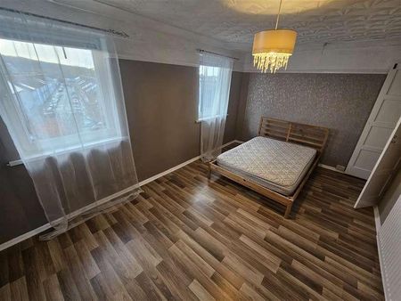 Edinburgh Court, Wyndham Place, Riverside, CF11 - Photo 4