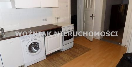 Wałbrzych, Nowe Miasto Mieszkanie na wynajem - Zdjęcie 5