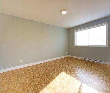 Appartement à louer - Photo 4