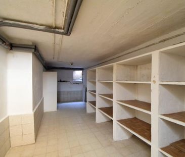 Picavet Vastgoed - Te Huur: Kasterlee - Woning - Foto 1