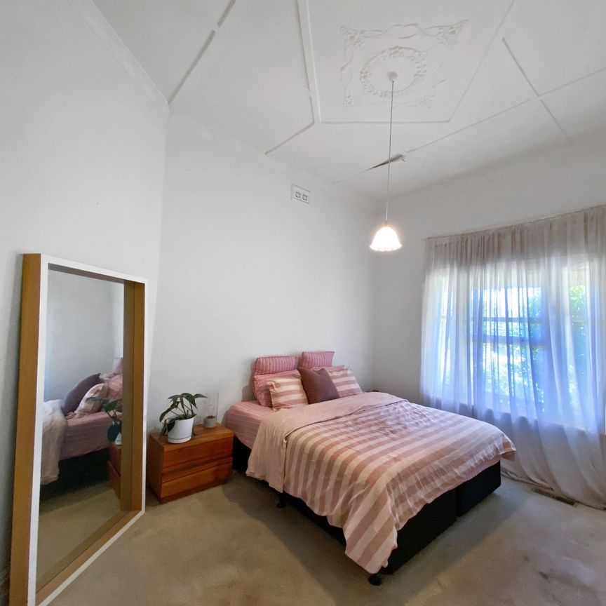 175 Forest Street, Bendigo - Photo 1