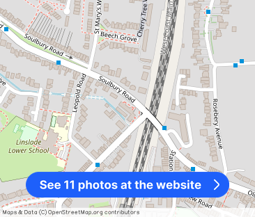 Springfield Road - Photo 1