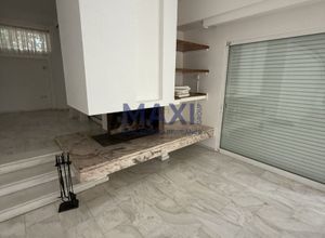 Βίλα για ενοικίαση - Λυκόβρυση, - Φωτογραφία 1