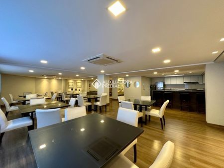 Apartamento com 2 quartos e 72m² para alugar em Itacorubi, Florianópolis. - Photo 4