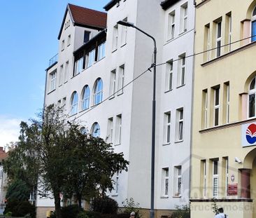 Piękny, komfortowy Loft przy Jasnych Bloniach - Photo 5