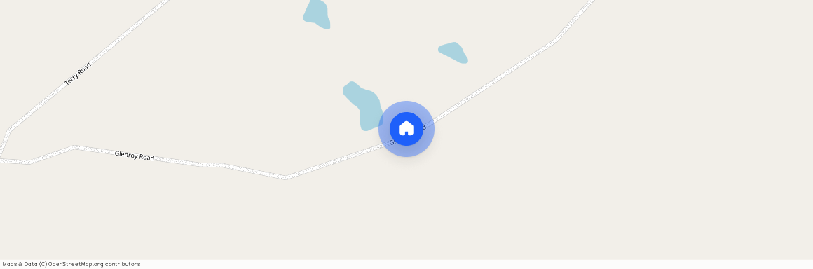 272 Glenroy Road, Vic 3722, Mansfield