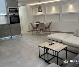 Μονοκατοικία για ενοικίαση - Βούλα, - Photo 4