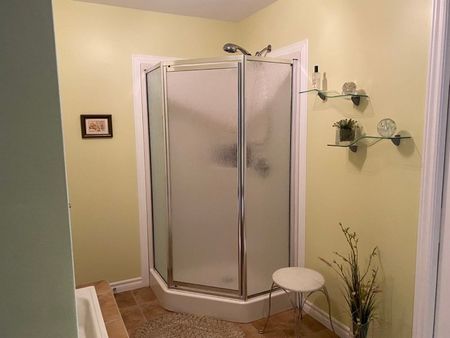 Appartement 4 1/2 à louer à Trois-Rivières (Rue Bord du Fleuve) - Photo 2