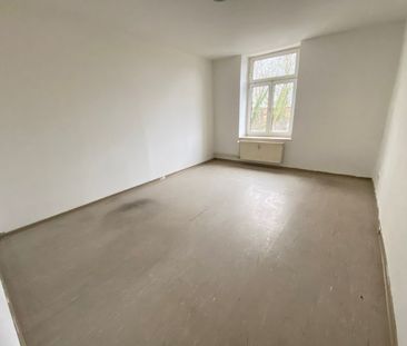 Wohnen am Nordsternpark! für ZWEI Personen, WBS erforderlich, direk... - Foto 2