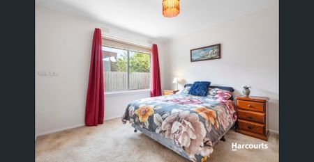 The perfectly positioned 3 bedroom home - Photo 3