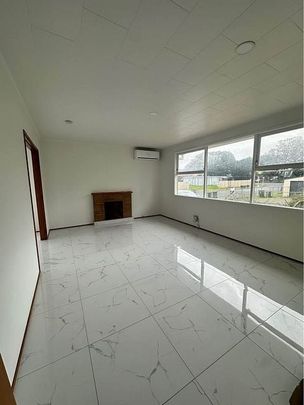 Large family home renovated ready to move in now! - Photo 1