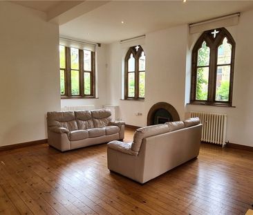 West Park Street, Dewsbury, West Yorkshire, WF13 - Photo 1