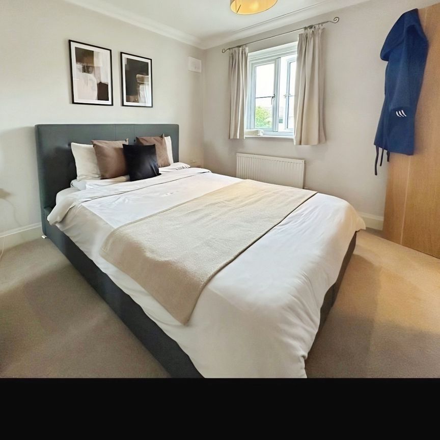 2 bedroom semi-detached to rent Wroxham Road, Sprowston, NR7 - Photo 1