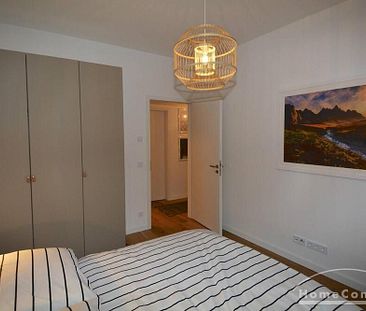 Neu möblierte Wohnung, 2,5 Zimmerwohnung in Tiergarten - Photo 1