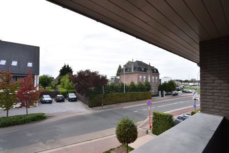 Heel ruime 3-slpk woonst in Oekene - Photo 5