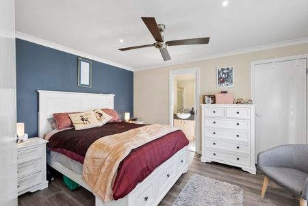 52 McNulty Drive, Wendouree - Photo 4