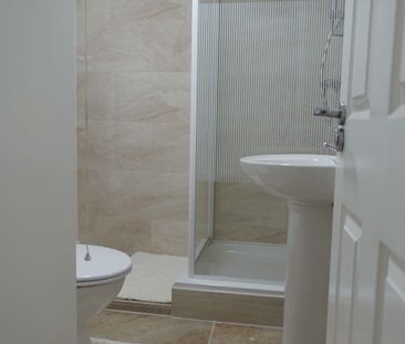256 Monument Road, Birmingham, B16 8UZ - Photo 6