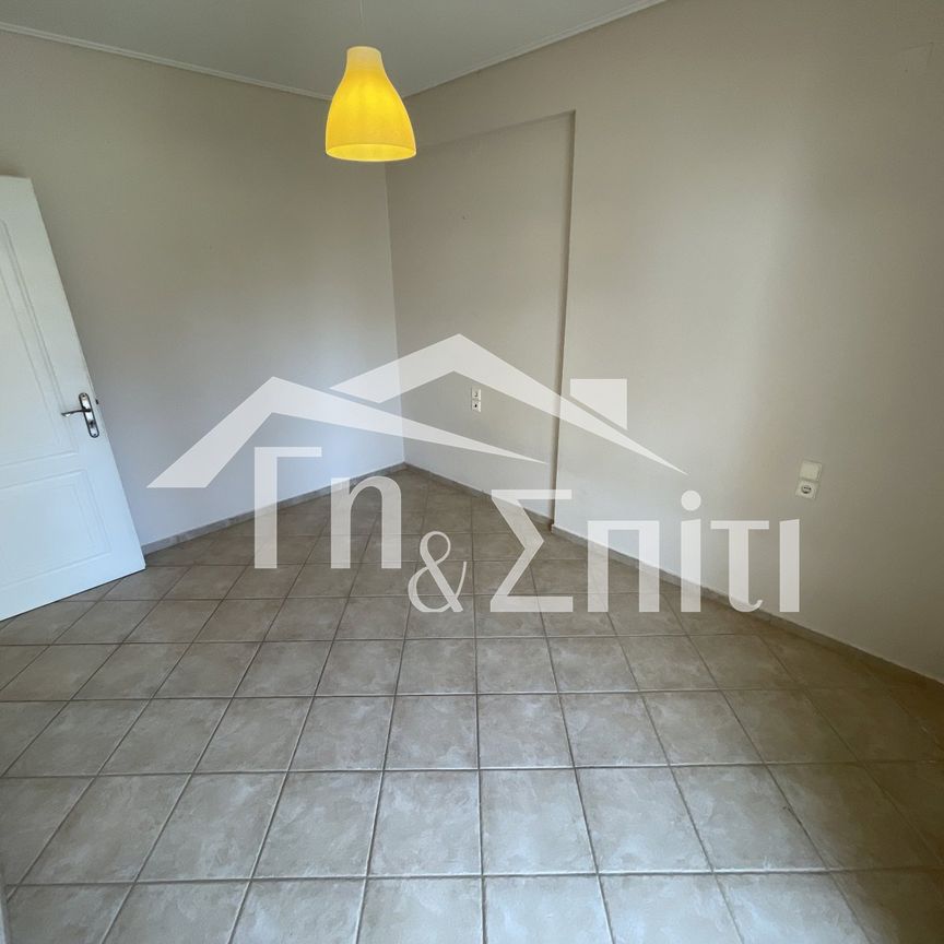 Διαμέρισμα προς ενοικίαση 400 € - Photo 1