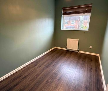 Pastures Court, Messingham - Photo 4